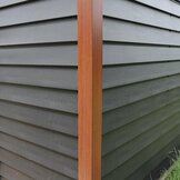 Afwerkprofielen  width=