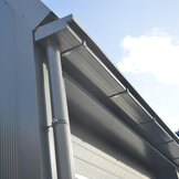 Hemelwaterafvoer  width=