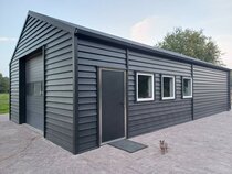 Ramen & deuren  width=