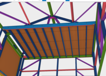 Verdiepingsvloeren  width=