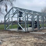 Constructie monteren  width=