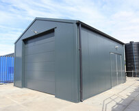 Opslag & Werkplaatsen  width=