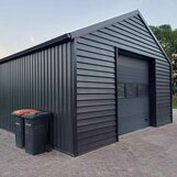 On-geïsoleerde MultiLoodsen  width=