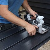 Benodigdheden & verhuur  width=