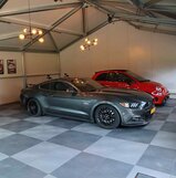 Scheidingswanden  width=