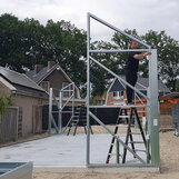 Constructie opbouwen  width=
