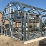 Maatwerk design & engineering  width=