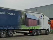 Leveren standaard modellen  width=