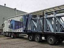 Leveren maatwerk modellen  width=