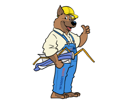 Commercieel binnendienst medewerker (m/v) 24-38 uur