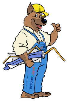 Zaterdaghulp (vanaf 15 jaar)
