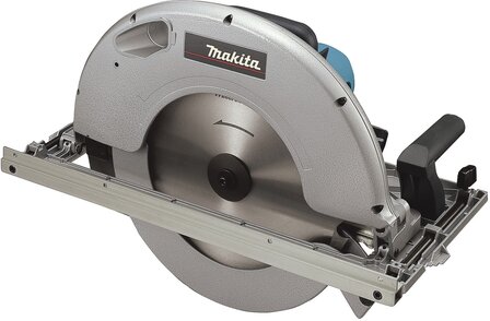 Sandwichpanelen zaag te huur