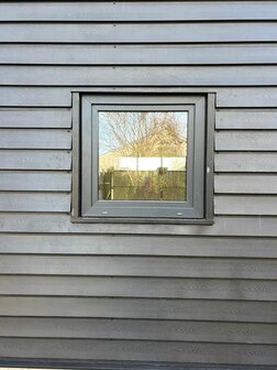 Opslag &amp; Werkplaats 6x10m te Ouddorp