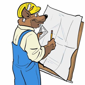 BLOG | De Wet Kwaliteitsborging Bouw