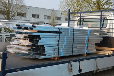 BLOG | Kan ik een MultiLoods ook zelf monteren?