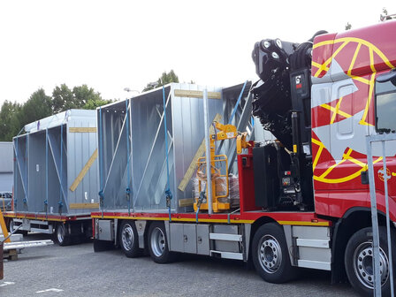 BLOG | Kan ik een MultiLoods ook zelf monteren?