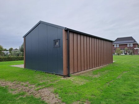 Felsplaten Multiloods.nl