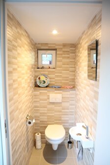 Hobby &amp; Ateliergebouw 3x12m te Rucphen