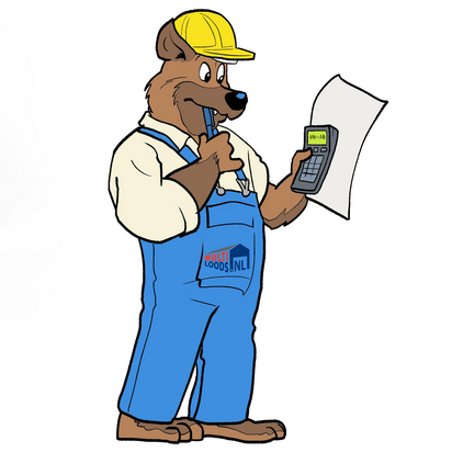 BLOG | Wat kost een MultiLoods?