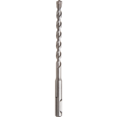 Betonboor 12x260mm 4-snijder SDS-plus aansluiting