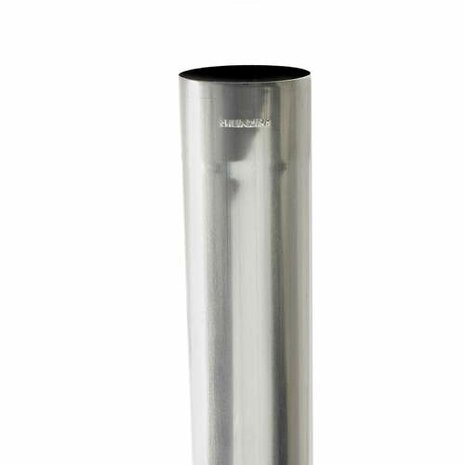 Zinken HWA 80x0.65x3000