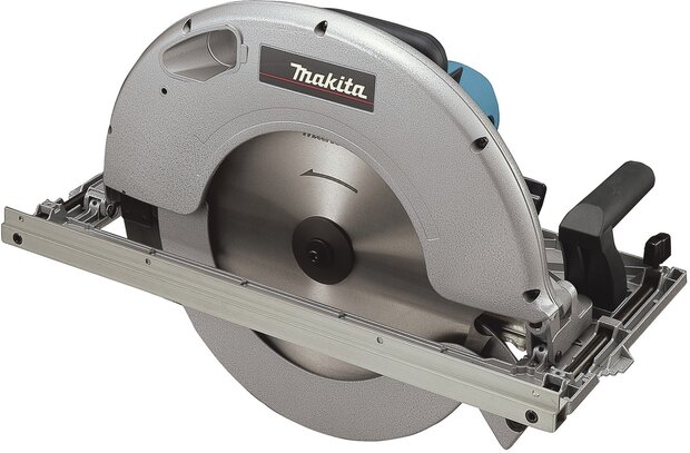 Sandwichpanelen zaag te huur