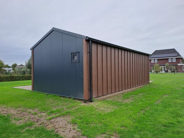 Felsplaten Multiloods.nl