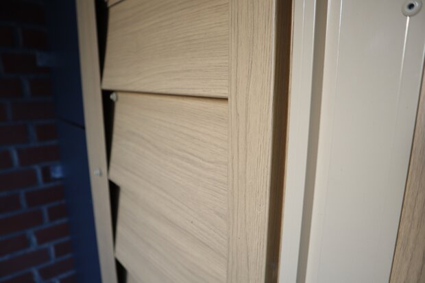 Garage 3x13m te Rucphen