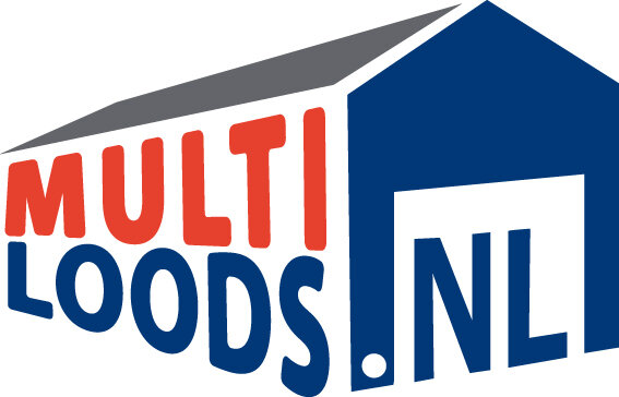 Vergunningstraject begeleiden