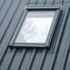 Velux dakraam 78x118