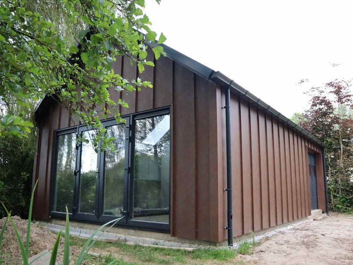 HOBBY & ATELIER GEBOUWEN