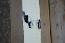 Zadeldak loods 10x16m | Goothoogte 3,5m | Vanaf 43.924,- excl. BTW