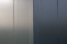 Zadeldak loods 9x10m | Goothoogte 4,0m | Vanaf € 33.006,- excl. BTW