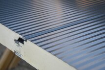 Zadeldak loods 9x12m | Goothoogte 4,0m | Vanaf € 36.634,- excl. BTW