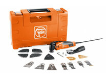 Fein MultiMaster