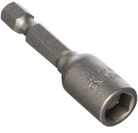 Handgereedschap pakket