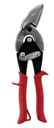 Handgereedschap pakket