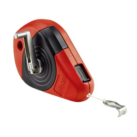 Handgereedschap pakket