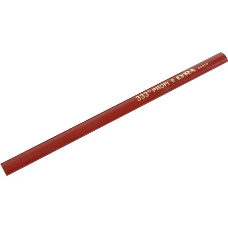 Handgereedschap pakket