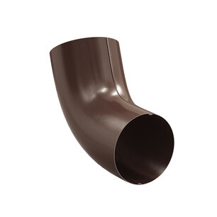 60 Graden bocht 60 Graden bocht