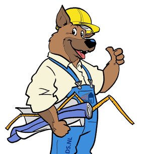 Commerciële projectleider gezocht Commerciële projectleider gezocht