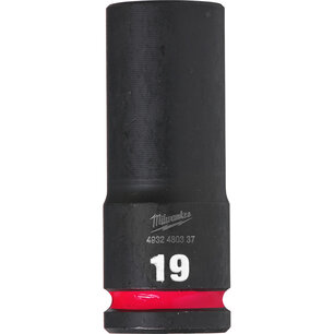 Dop 19 Lang 1/2 Dop 19 Lang 1/2