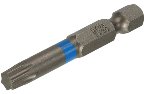 Torx 30 50mm Torx 30 50mm