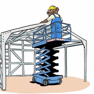 Montagemedewerker 32-38 uur (BBL-mogelijk) Montagemedewerker 32-38 uur (BBL-mogelijk)