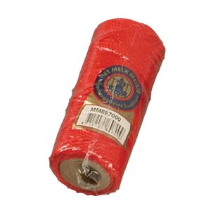 Metsel koord 50m