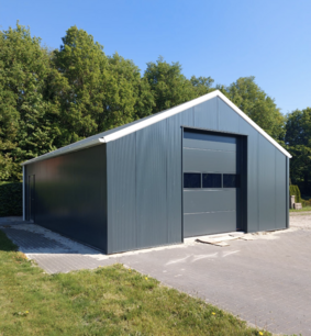 BLOG | Een MultiLoods voor zakelijk gebruik