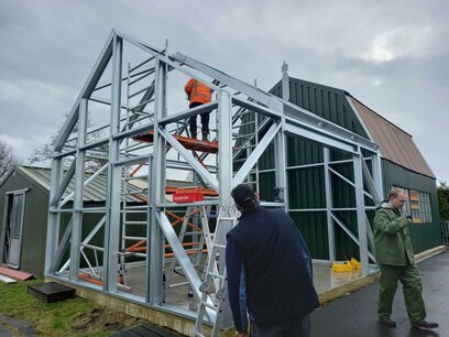 BLOG | Kan ik een MultiLoods ook zelf monteren?