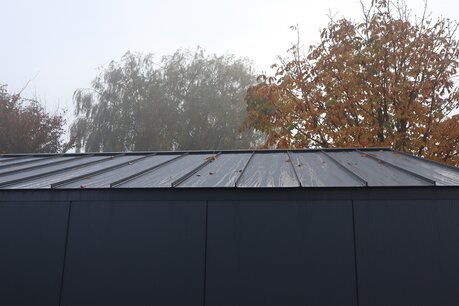 Felsplaat | Vlak |Standaard kleuren | Maatwerk | 