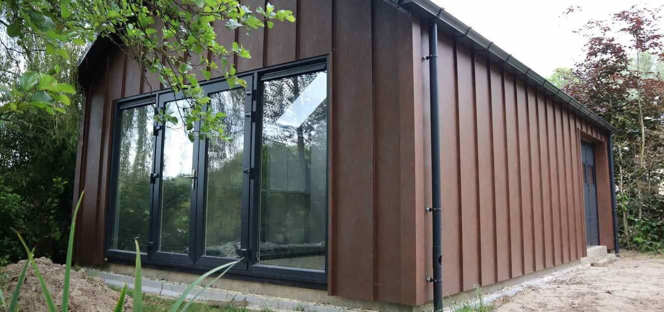 slider%20hobby%20en%20atelier%20gebouwen%20Multiloods.nl_nl.jpg