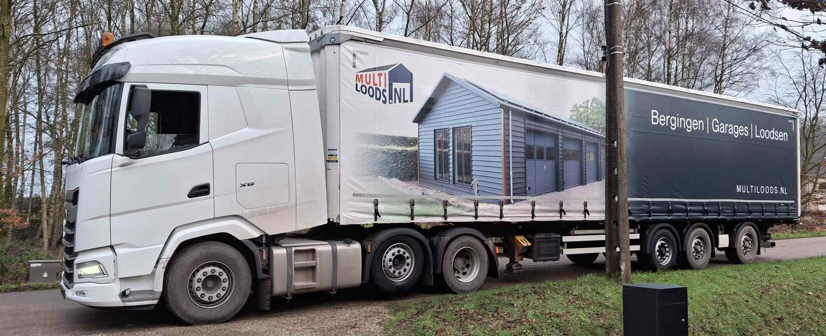 slider%20vrachtwagen%20MultiLoods_nl.jpeg